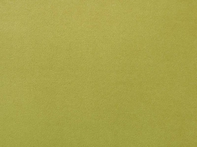 Solo velvet (Соло Вельвет) 1135