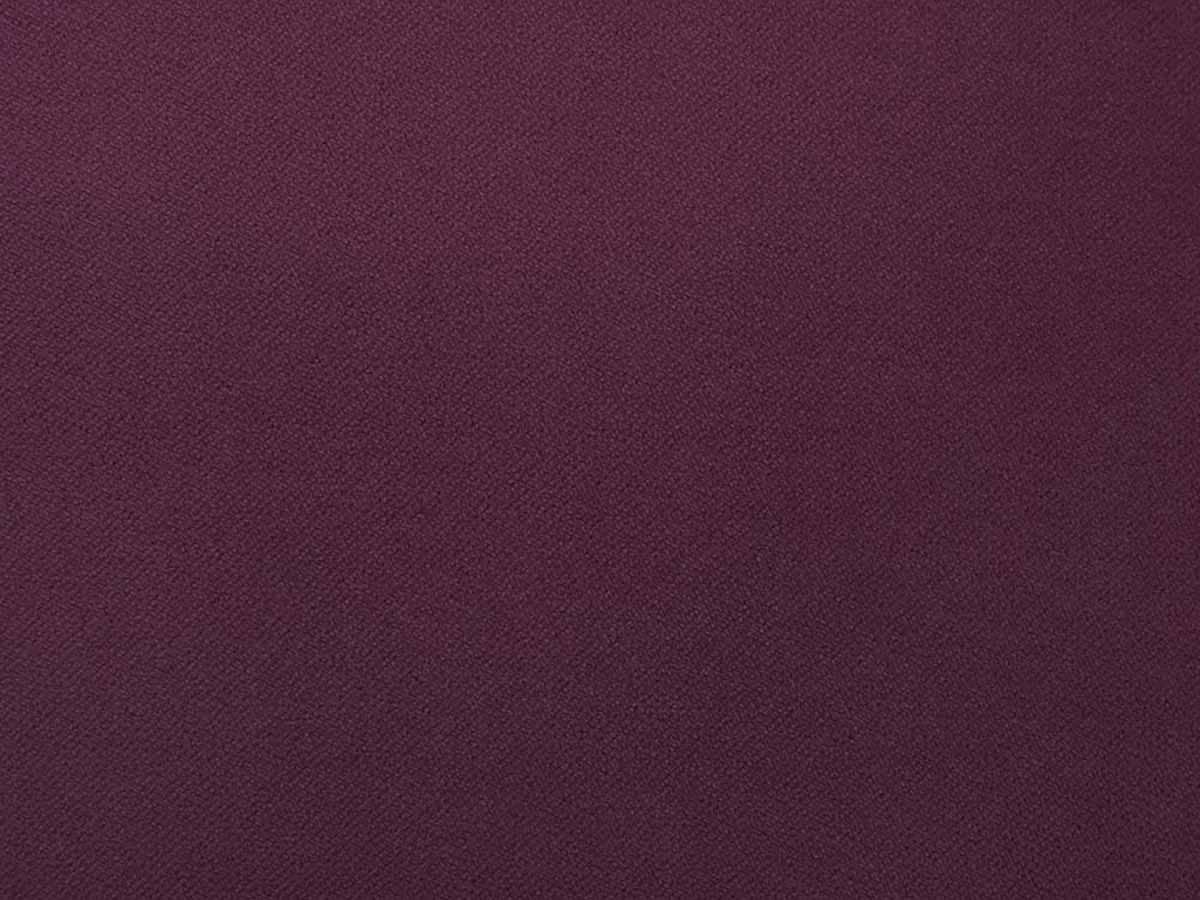 Solo velvet (Соло Вельвет) 1133 