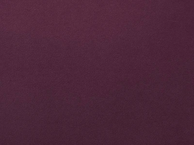 Solo velvet (Соло Вельвет) 1133