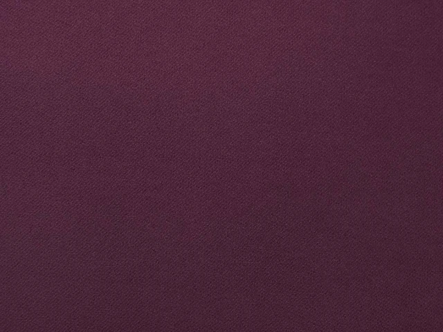 Solo velvet (Соло Вельвет) 1133 