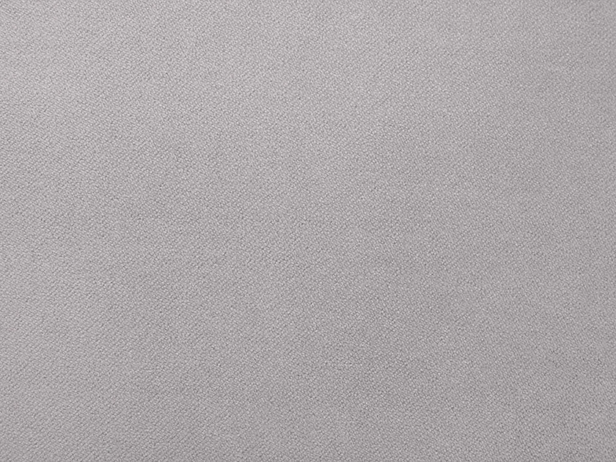 Solo velvet (Соло Вельвет) 1129 