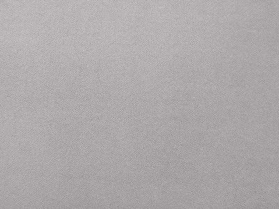 Solo velvet (Соло Вельвет) 1129