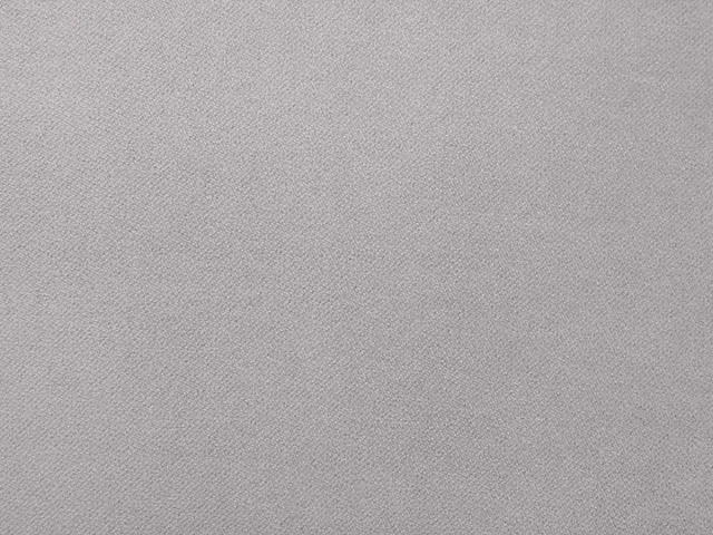 Solo velvet (Соло Вельвет) 1129 