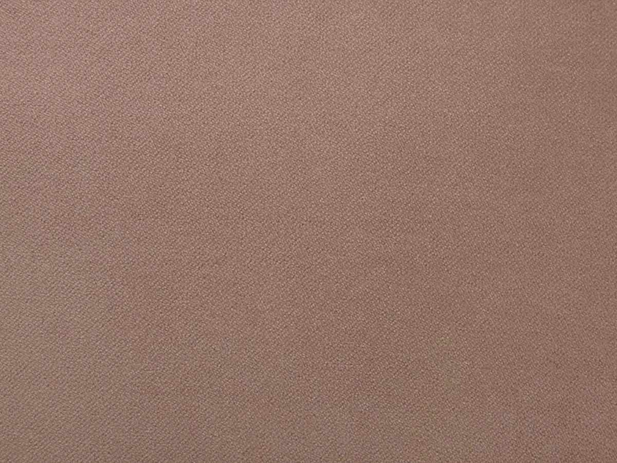 Solo velvet (Соло Вельвет) 1128 