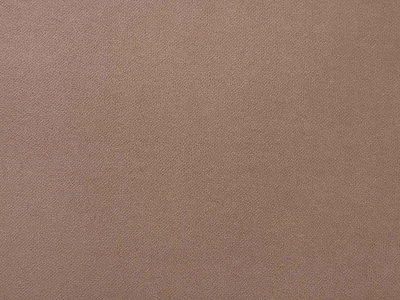 Solo velvet (Соло Вельвет) 1128