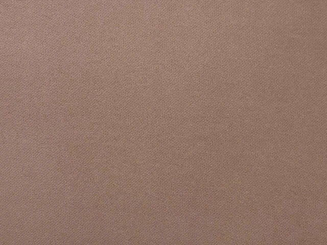 Solo velvet (Соло Вельвет) 1128 