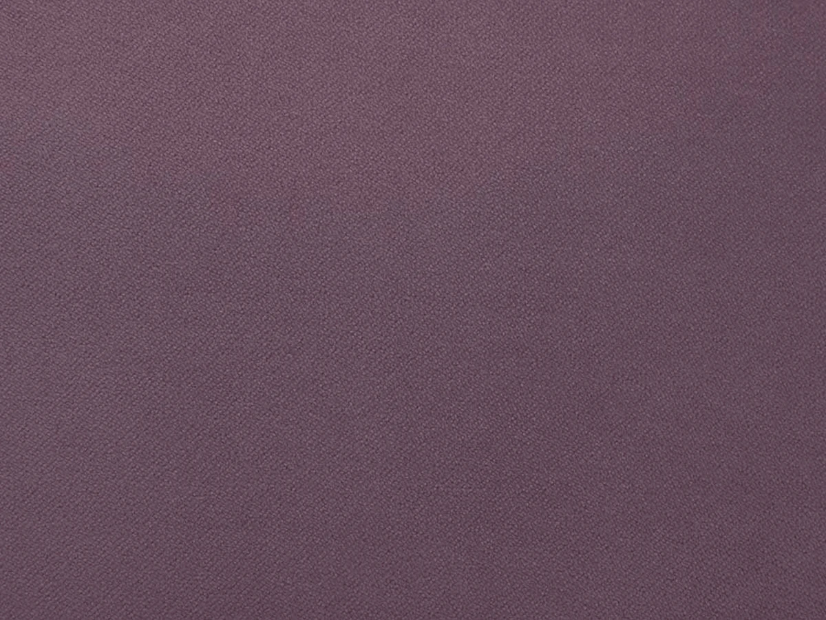 Solo velvet (Соло Вельвет) 1127 