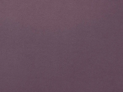 Solo velvet (Соло Вельвет) 1127