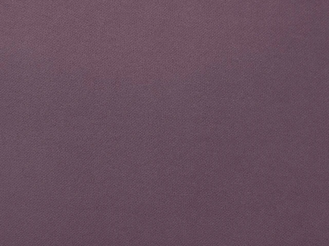 Solo velvet (Соло Вельвет) 1127 