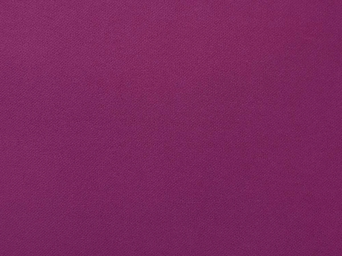 Solo velvet (Соло Вельвет) 1123 