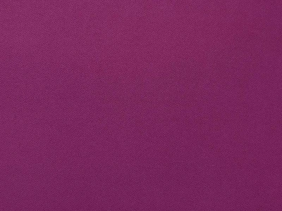 Solo velvet (Соло Вельвет) 1123