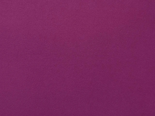 Solo velvet (Соло Вельвет) 1123 