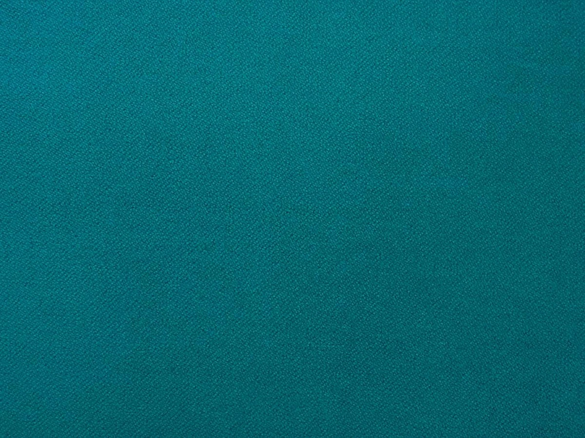 Solo velvet (Соло Вельвет) 1118 