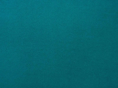 Solo velvet (Соло Вельвет) 1118