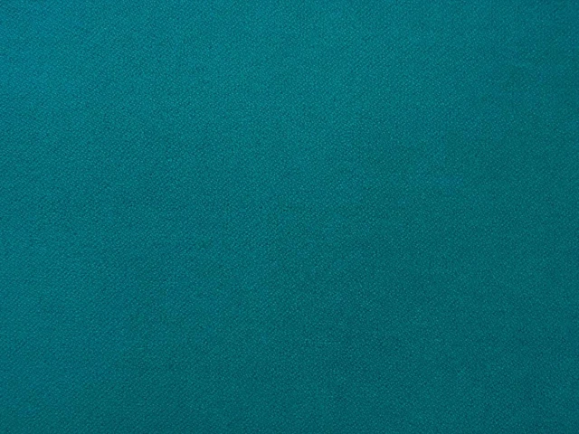 Solo velvet (Соло Вельвет) 1118 