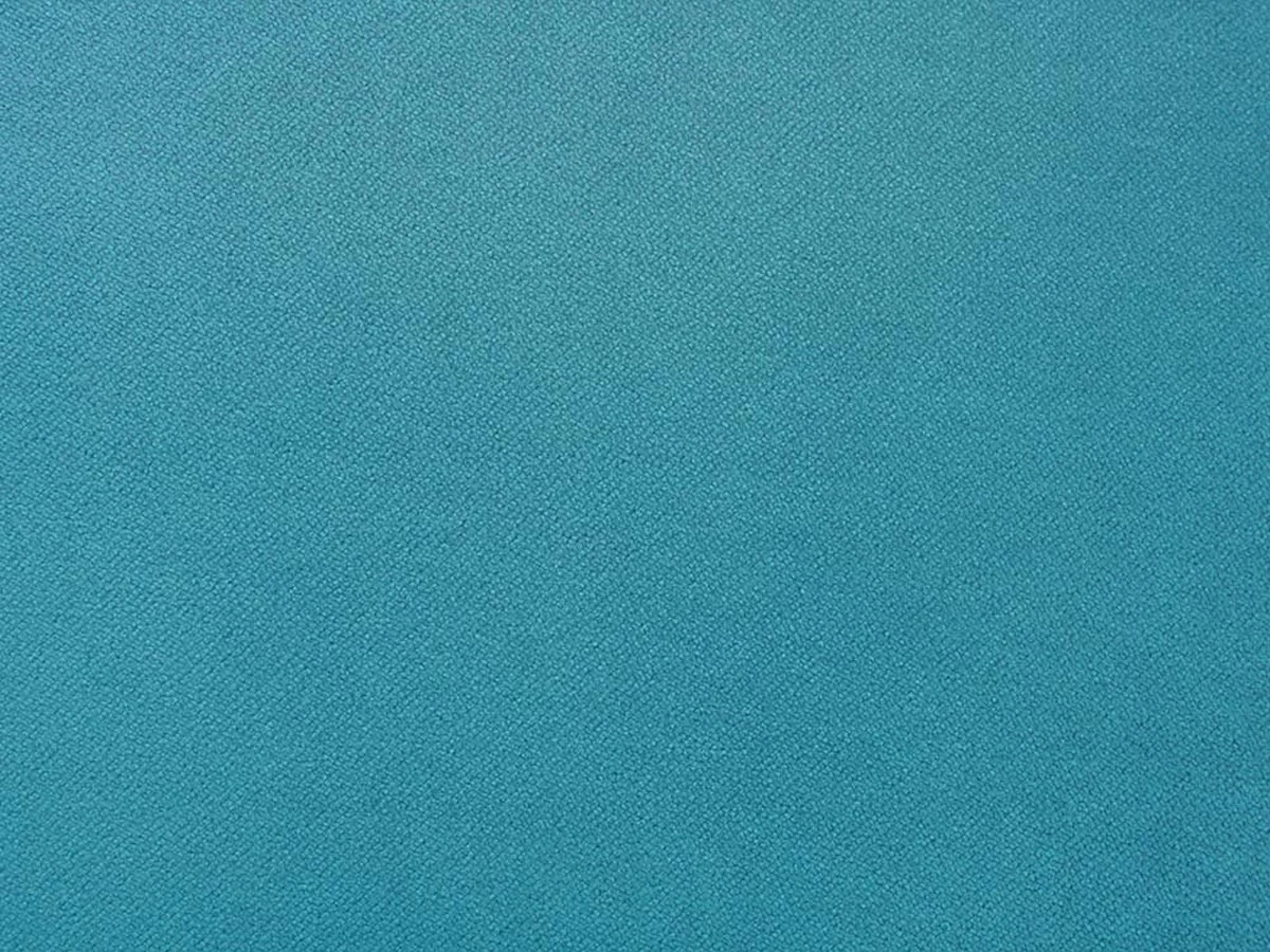 Solo velvet (Соло Вельвет) 1112 