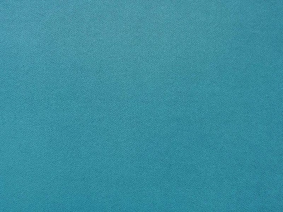 Solo velvet (Соло Вельвет) 1112