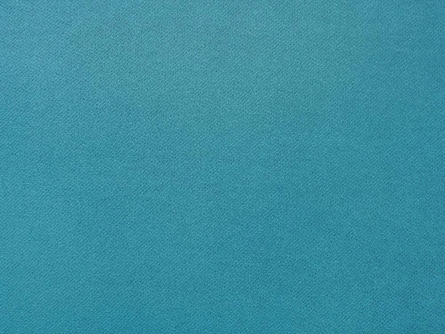 Solo velvet (Соло Вельвет) 1112 