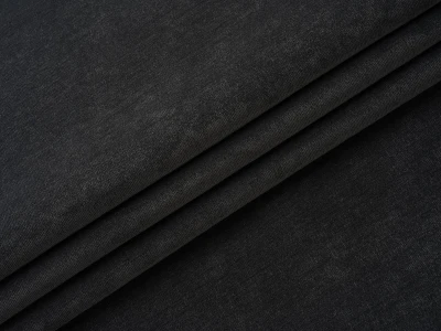 Corduroy (Кордрой) 465 Темно-серый
