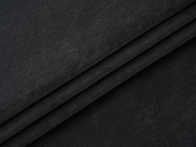 Corduroy (Кордрой) 465 Темно-серый 