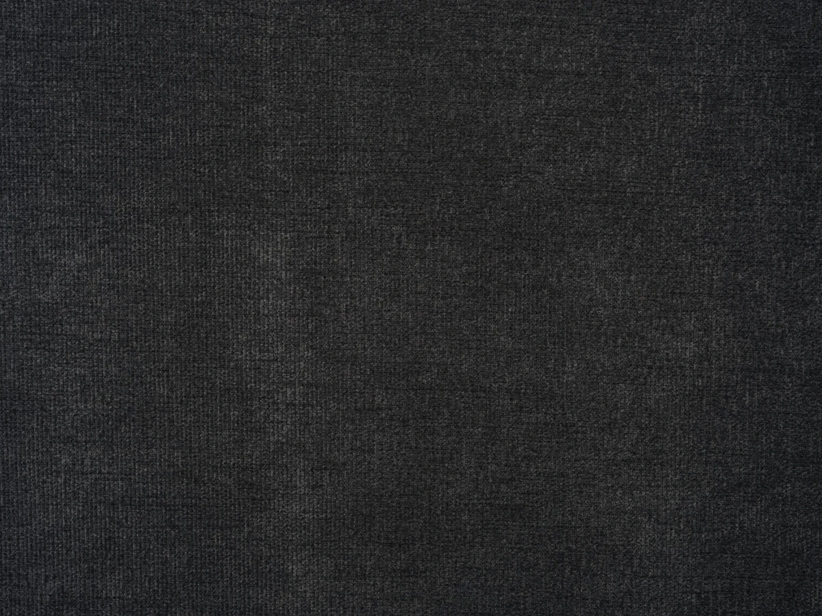 Corduroy (Кордрой) 465 Темно-серый 