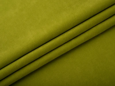 Aloba (Алоба) 20 Салатовий