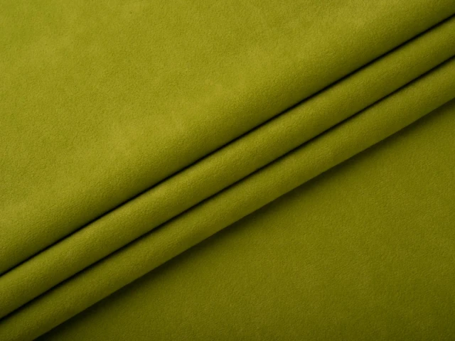 Aloba (Алоба) 20 Салатовий 