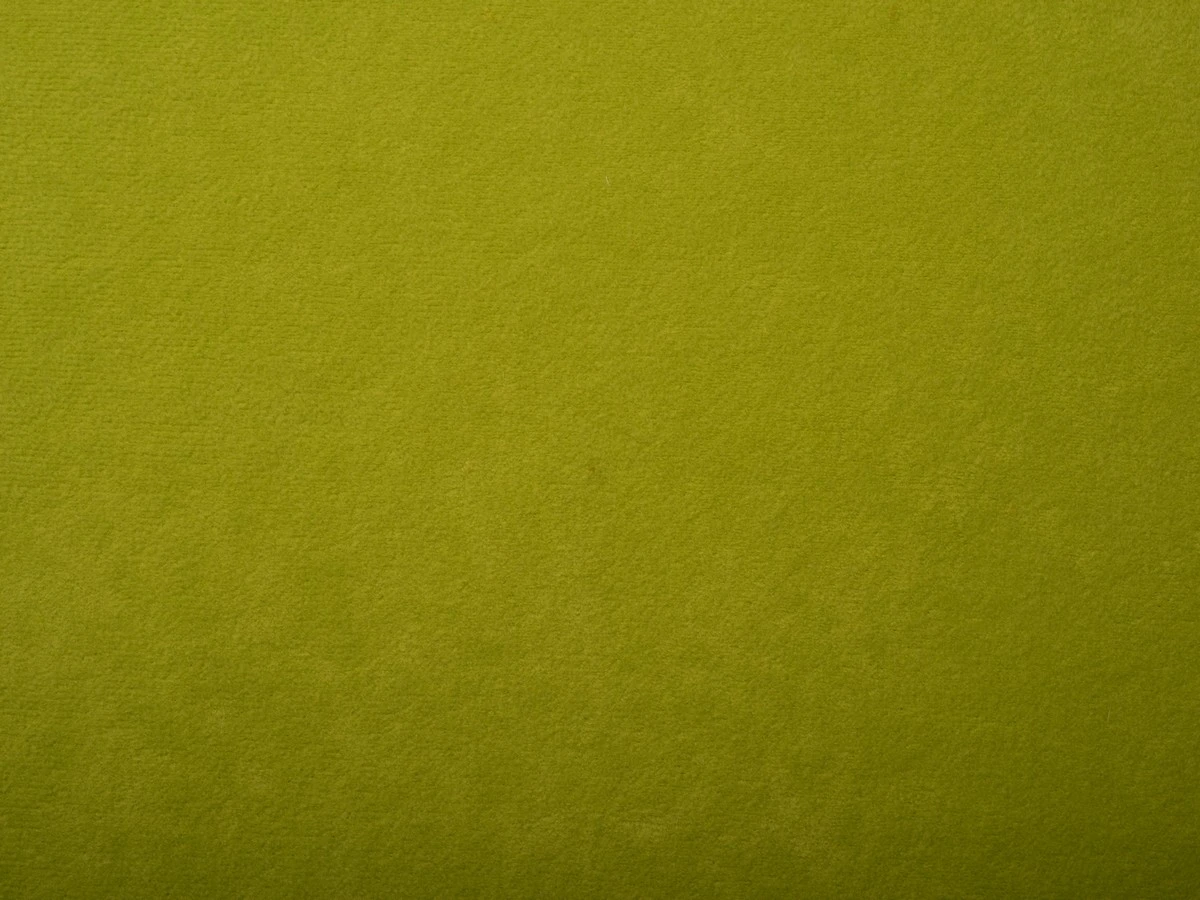 Aloba (Алоба) 20 Салатовий 