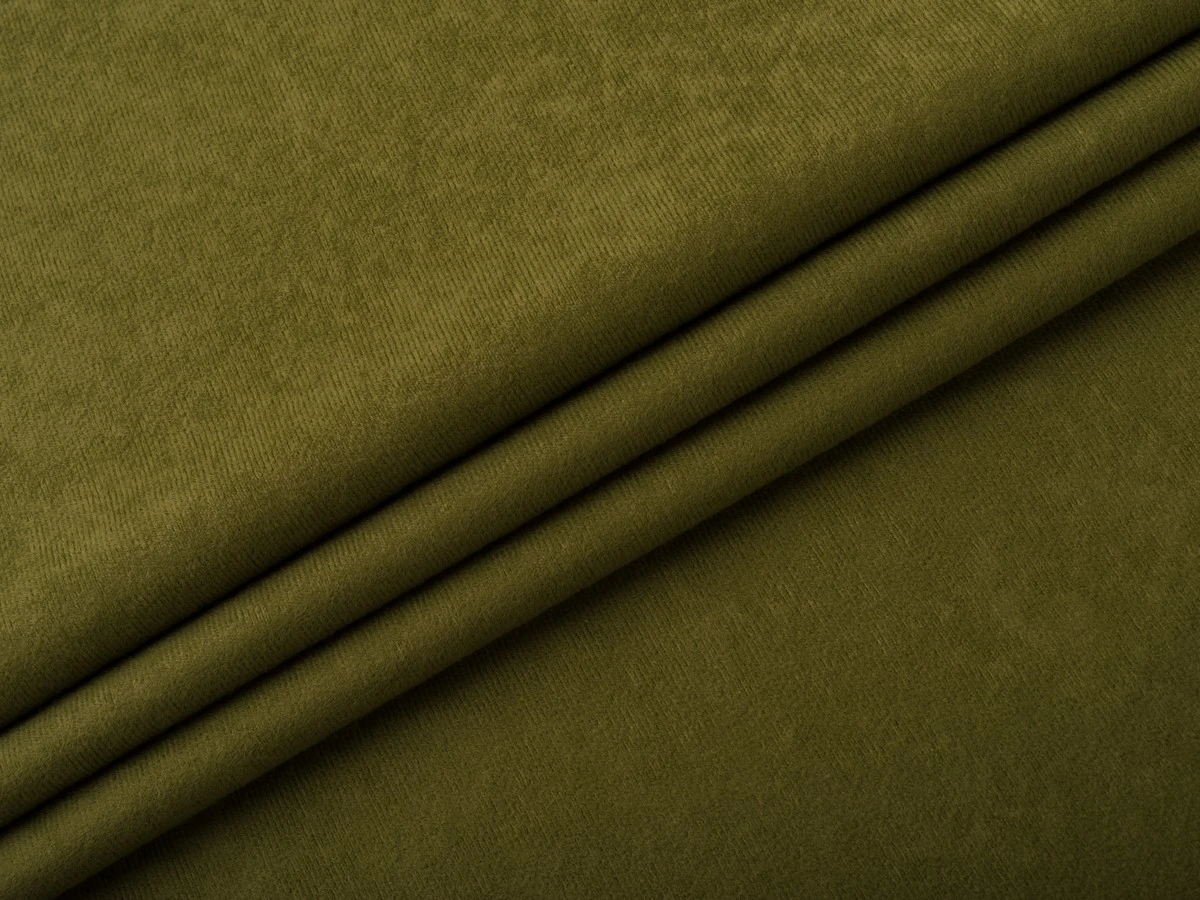 Aloba (Алоба) 21 Трав'яний 