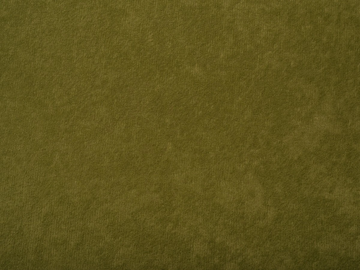 Aloba (Алоба) 21 Трав'яний 