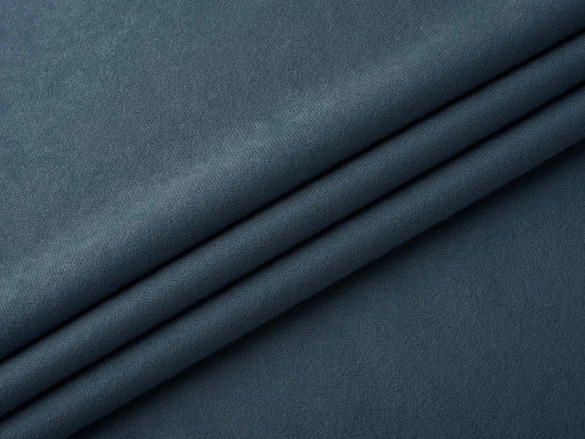 Aloba (Алоба) 27 Сизий 