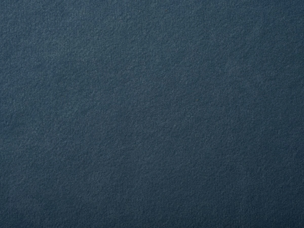 Aloba (Алоба) 27 Сизий 