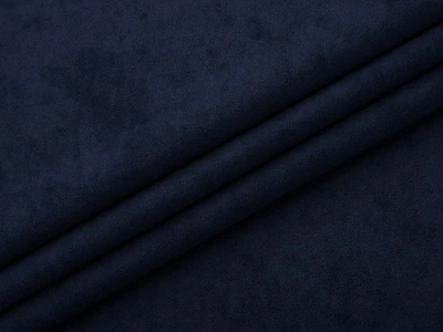 Aloba (Алоба) 30 Темно-синій