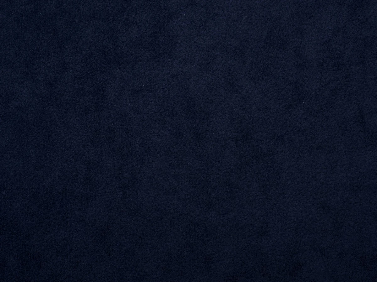 Aloba (Алоба) 30 Темно-синій 