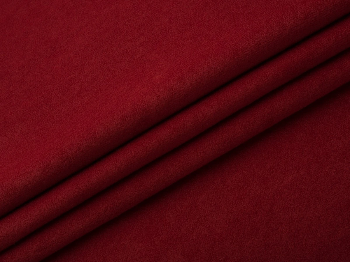 Aloba (Алоба) 33 Алий 