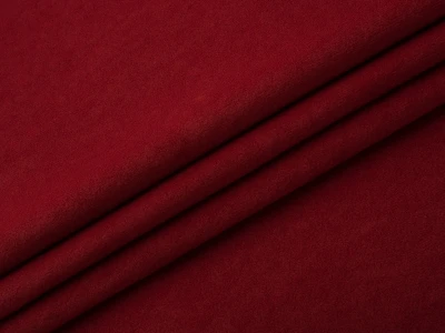 Aloba (Алоба) 33 Алий