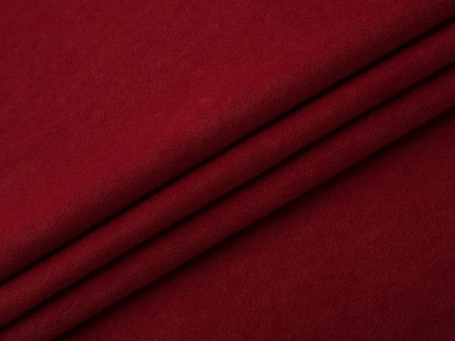 Aloba (Алоба) 33 Алий 