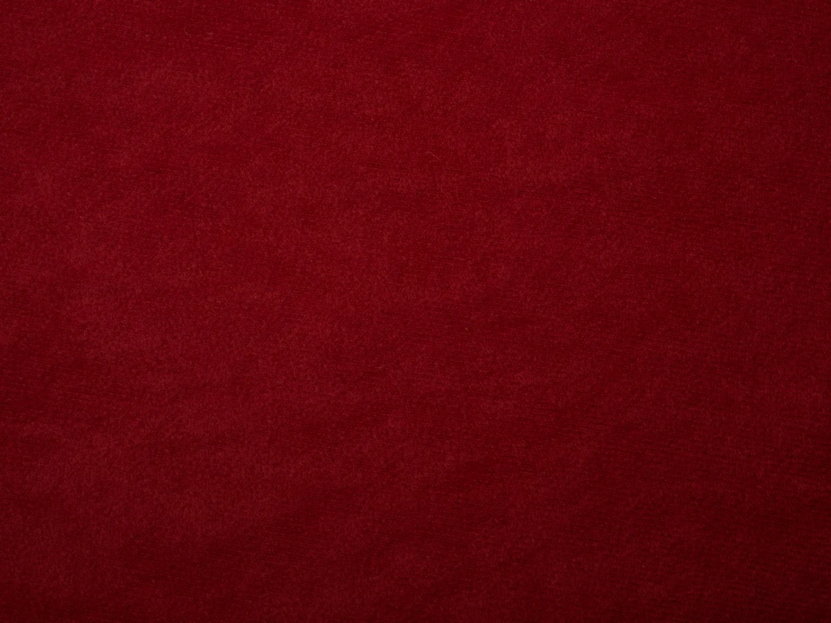 Aloba (Алоба) 33 Алий 