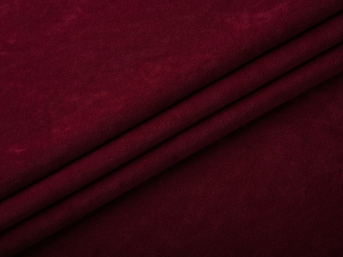 Aloba (Алоба) 34 Бордовий 