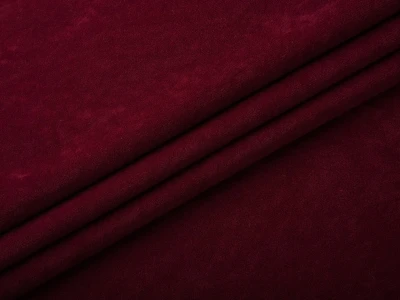 Aloba (Алоба) 34 Бордовий