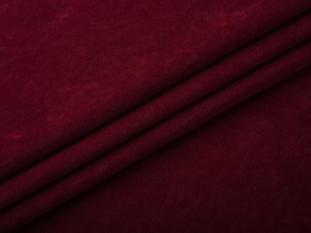 Aloba (Алоба) 34 Бордовий 