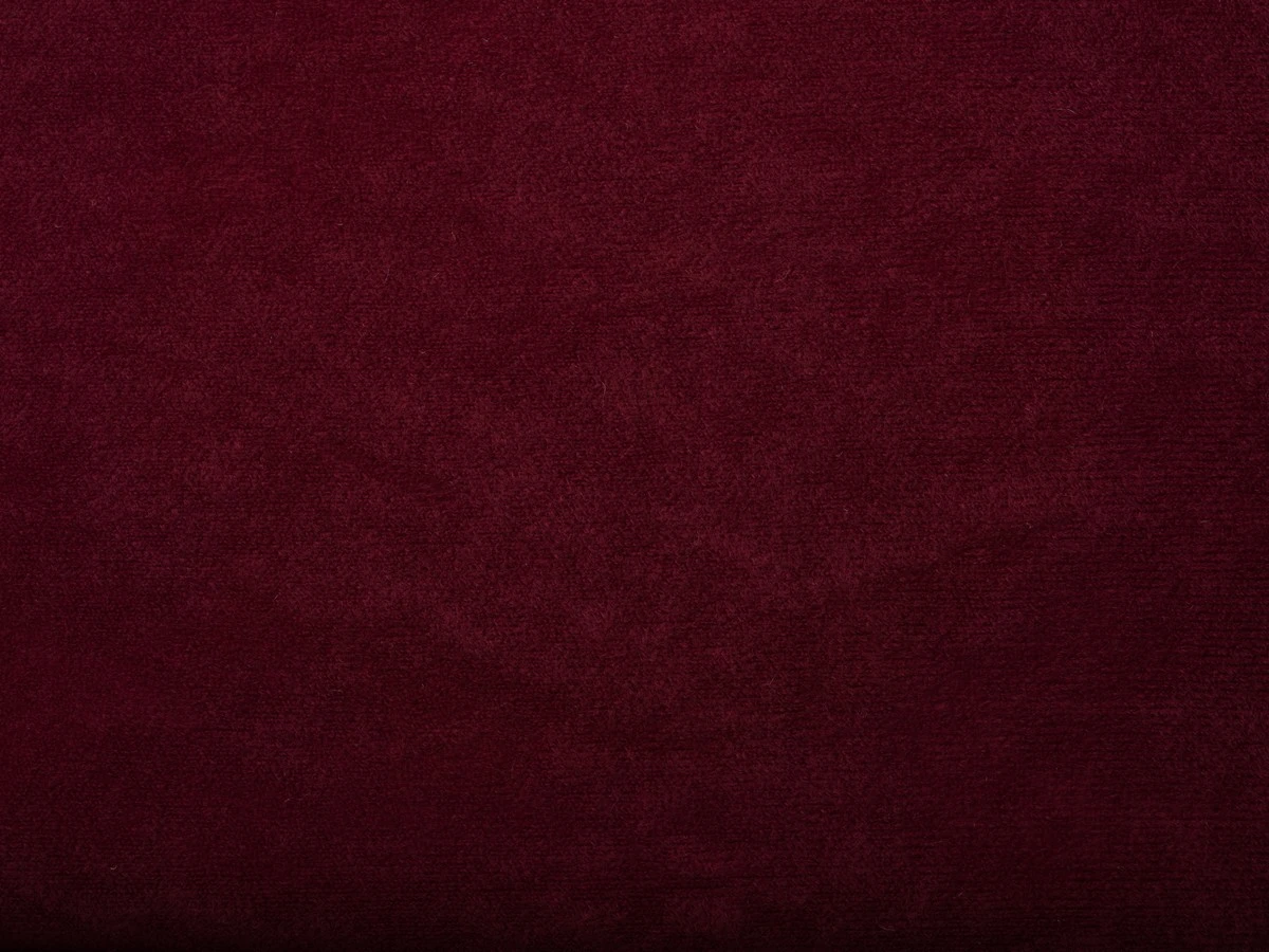 Aloba (Алоба) 34 Бордовий 