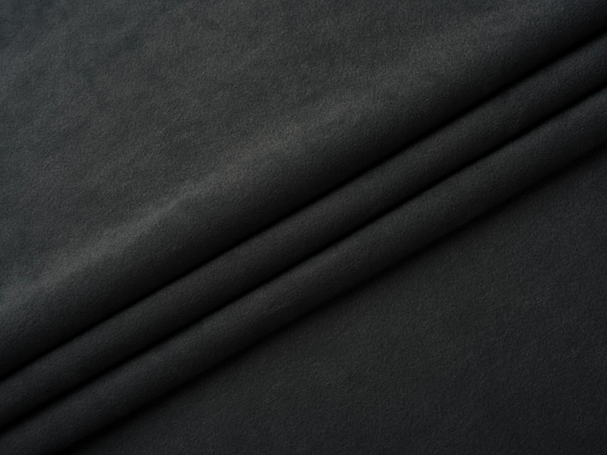 Aloba (Алоба) 35 Сірий 