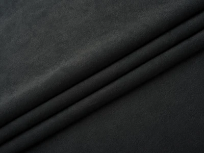 Aloba (Алоба) 35 Сірий