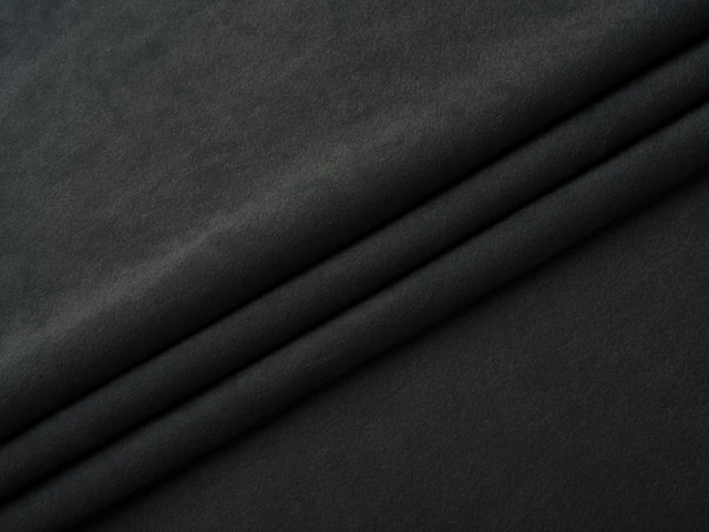 Aloba (Алоба) 35 Сірий 