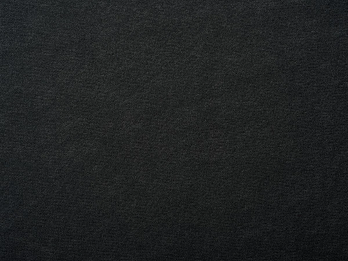 Aloba (Алоба) 35 Сірий 