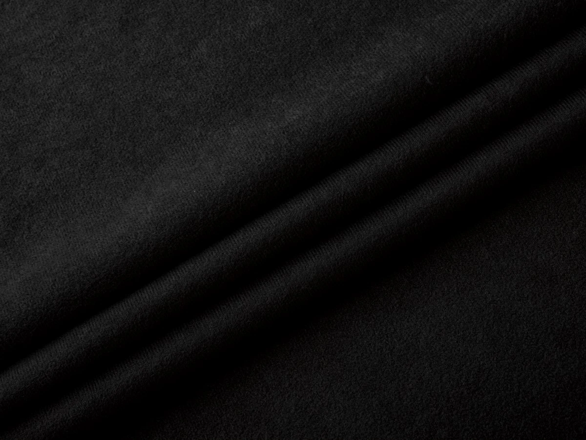 Aloba (Алоба) 36 Чорний 