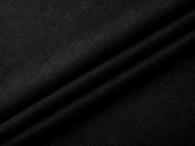 Aloba (Алоба) 36 Чорний