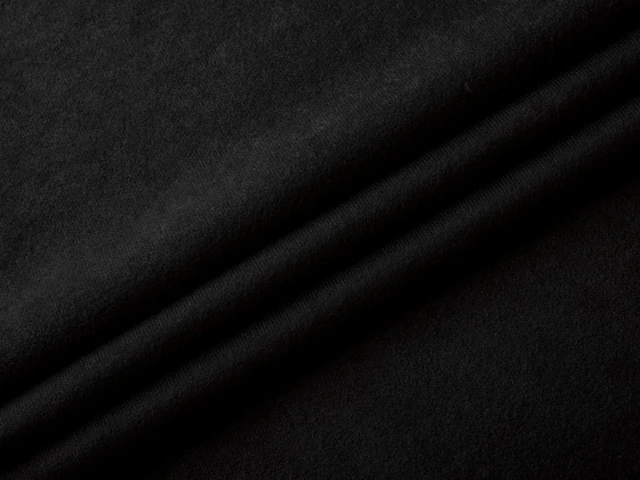 Aloba (Алоба) 36 Чорний 