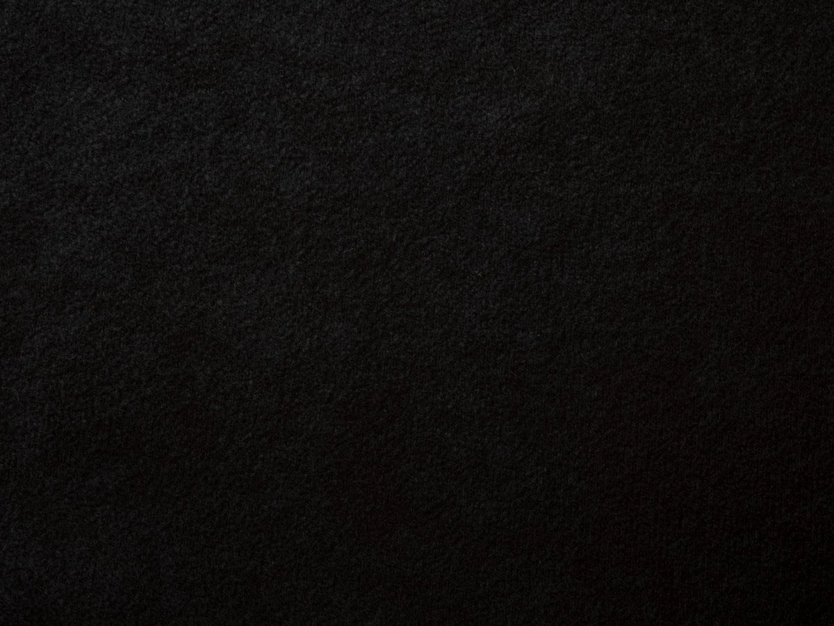 Aloba (Алоба) 36 Чорний 